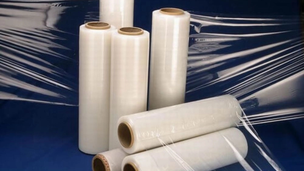 میزان سمیت استابلایزر های pvc