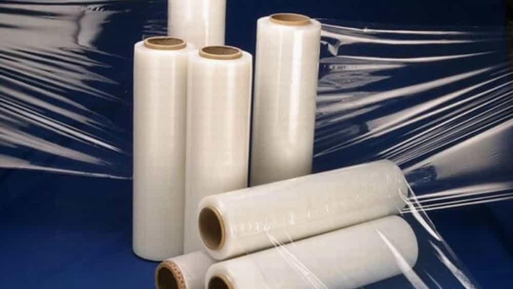 میزان سمیت استابلایزر های pvc