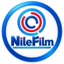 شرکت نیل فیلم