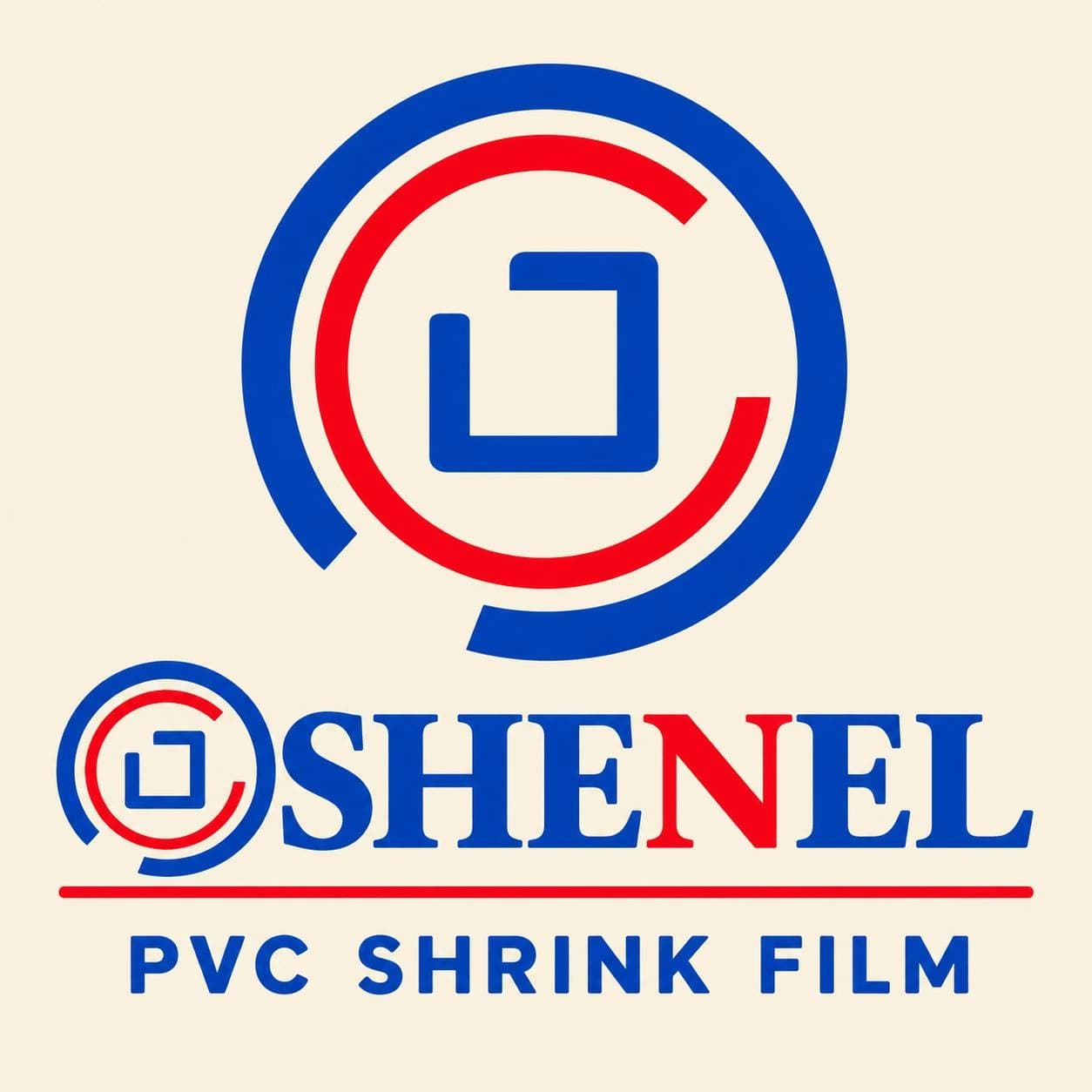 شرکت نیل فیلم